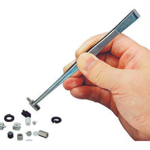 Tải hình ảnh vào trình xem thư viện, Nhíp HOZAN 175mm
