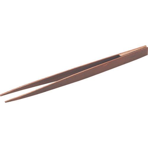 Nhíp Tre HOZAN ESD Nhíp Tre Dẫn Điện 150mm