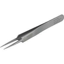 Tải hình ảnh vào trình xem thư viện, Nhíp HOZAN 110mm
