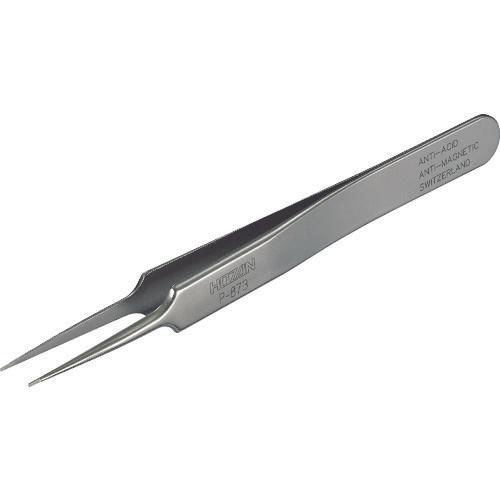 Nhíp HOZAN 110mm