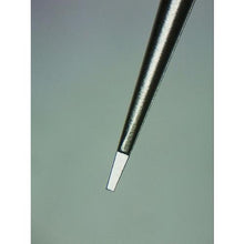 Tải hình ảnh vào trình xem thư viện, Nhíp HOZAN 110mm
