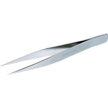 Tải hình ảnh vào trình xem thư viện, Nhíp HOZAN 125mm
