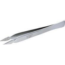 Tải hình ảnh vào trình xem thư viện, Nhíp HOZAN 120mm
