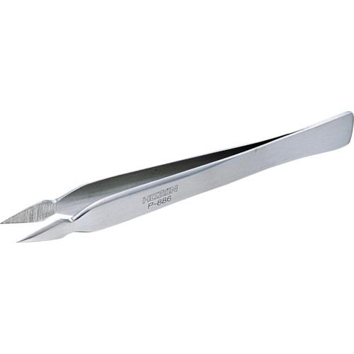 Nhíp HOZAN 120mm