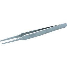 Tải hình ảnh vào trình xem thư viện, Nhíp HOZAN 118mm
