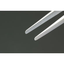 Tải hình ảnh vào trình xem thư viện, Nhíp HOZAN 118mm
