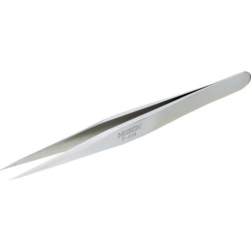 Nhíp HOZAN loại dày 125mm