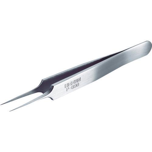 Nhíp HOZAN loại khỏe 110mm
