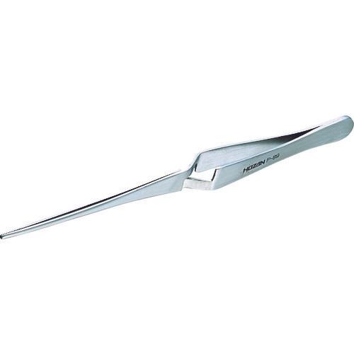 Nhíp tác động ngược HOZAN