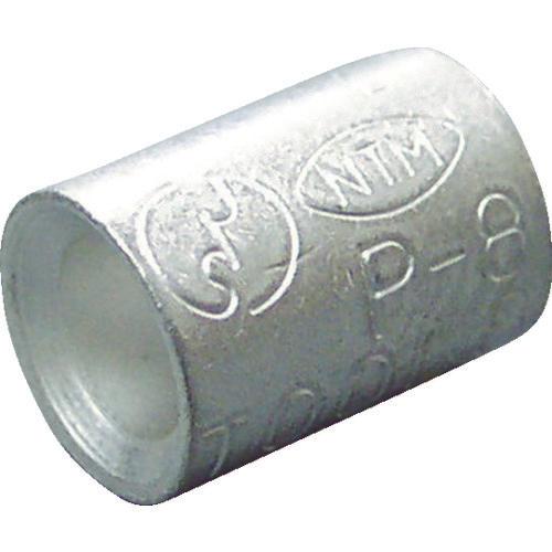 Nichifu ปลอกจีบแบบเปลือย P (100P)