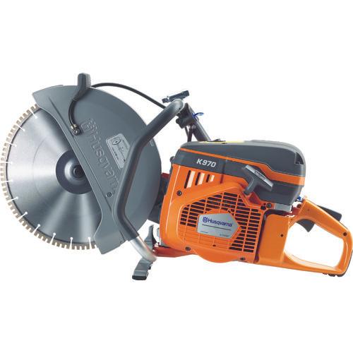 Husqvarna K970 3 14 inch