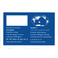 画像をギャラリービューアに読み込む, パピルス　デリバリーパック（納品書在中ＷｏｒｌｄＷｉｄｅ版Ａ６用）　１３０×１
