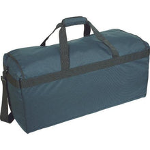 画像をギャラリービューアに読み込む, Ｊ－ＴＥＣＨ　ビッグバッグ　ＧＩ７
