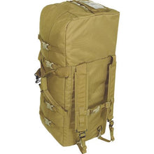 画像をギャラリービューアに読み込む, Ｊ－ＴＥＣＨ　ダッフルバッグ　ＧＩ１２　ＤＵＦＦＥＬ　ＢＡＧ
