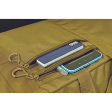 画像をギャラリービューアに読み込む, Ｊ－ＴＥＣＨ　ダッフルバッグ　ＧＩ１２　ＤＵＦＦＥＬ　ＢＡＧ
