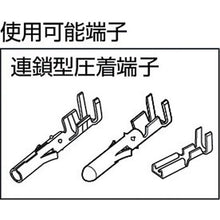 画像をギャラリービューアに読み込む, エンジニア　精密圧着ペンチ
