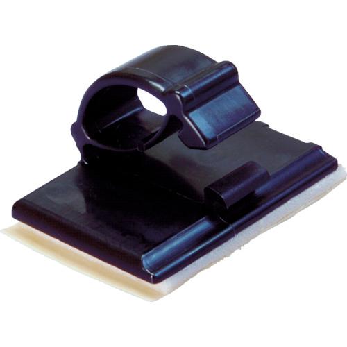 SHINAGAWA ปุรุ (100 ชิ้น)