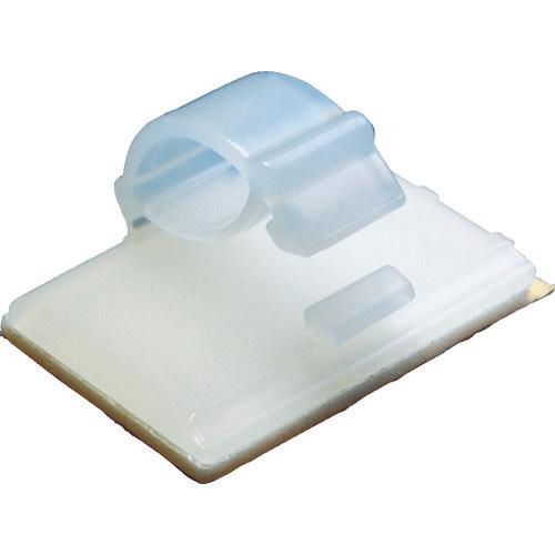 SHINAGAWA ปุรุ (100 ชิ้น)