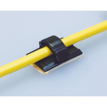 โหลดรูปภาพลงในโปรแกรมดูแกลเลอรี SHINAGAWA ปุรุ (100 ชิ้น)
