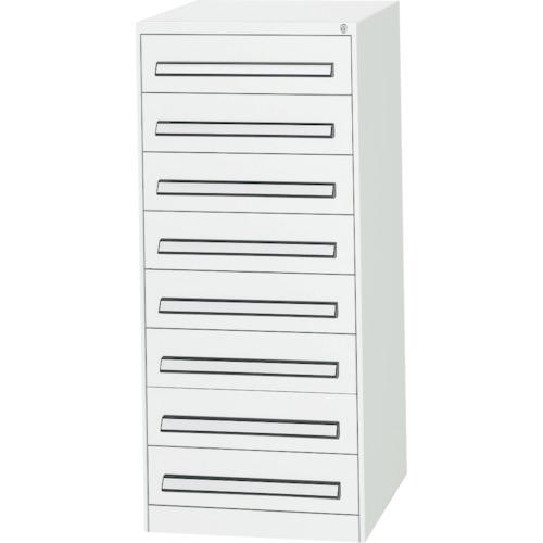 DAISHIN ตู้เครื่องมือเบา PA-1308W