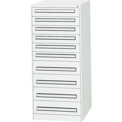 ตู้เครื่องมือช่างน้ำหนักเบา DAISHIN PA-1310W