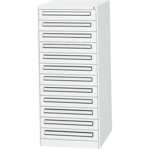 DAISHIN ตู้เครื่องมือเบา PA-1312W