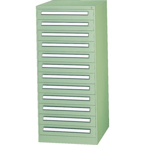 ตู้เครื่องมือช่างน้ำหนักเบา DAISHIN PA-1312