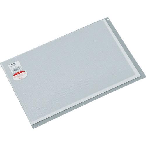 Tấm lưới nhôm nhẹ 0.3 x 200 x 300 mm