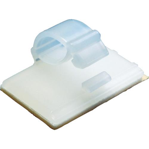 SHINAGAWA ปุรุ (100 ชิ้น)