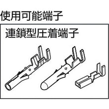 画像をギャラリービューアに読み込む, エンジニア　精密圧着ペンチ
