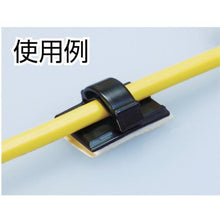 โหลดรูปภาพลงในโปรแกรมดูแกลเลอรี SHINAGAWA ปุรุ (100 ชิ้น)
