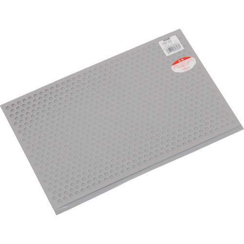 Tấm đột lỗ nhôm nhẹ 0.3 x 200 x 300 mm