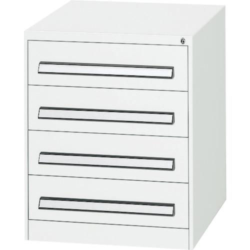 DAISHIN ตู้เครื่องมือเบา PA-704W