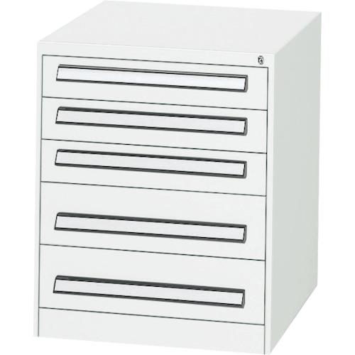 DAISHIN ตู้เครื่องมือช่างน้ำหนักเบา PA-705W