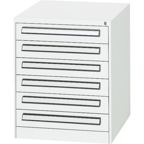 DAISHIN ตู้เครื่องมือเบา PA-706W