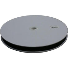 โหลดรูปภาพลงในโปรแกรมดูแกลเลอรี YUTAKAMAKE Flat Belt สีอะครีลิค 20mm x 25m Navy
