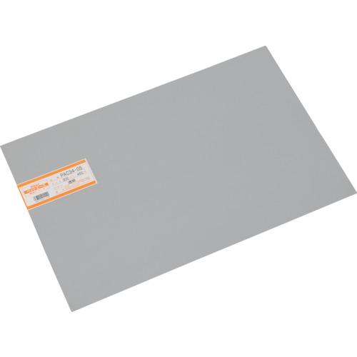 Hikari Pet Ace trong suốt 300 x 450 x 0.5 mm