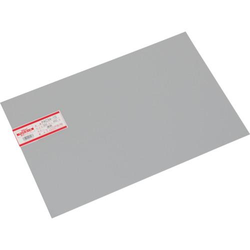 Hikari Pet Ace trong suốt 300 x 450 x 1.0 mm