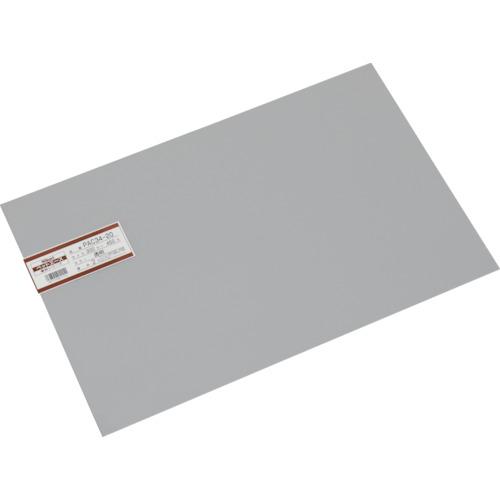 Hikari Pet Ace trong suốt 300 x 450 x 2.0 mm