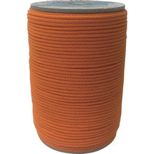 Tải hình ảnh vào trình xem thư viện, YUTAKAMAKE suốt chỉ màu acrylic 3 mm x 150m màu cam
