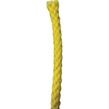 Tải hình ảnh vào trình xem thư viện, YUTAKAMAKE suốt chỉ màu acrylic 3 mm x 150m màu cam
