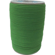 Tải hình ảnh vào trình xem thư viện, YUTAKAMAKE suốt chỉ màu acrylic xanh 3mm x 150m
