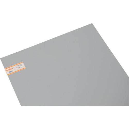 Hikari Pet Ace trong suốt 450 x 600 x 0.5 mm
