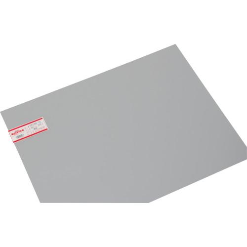 Hikari Pet Ace ใส 450 x 600 x 1.0 มม