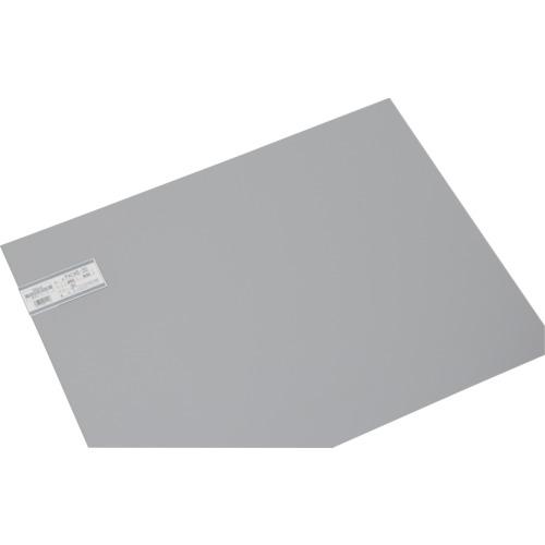Hikari Pet Ace trong suốt 450 x 600 x 3.0 mm