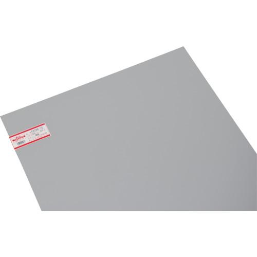 Hikari Pet Ace transparent 600 x 900 x 1.0 mm