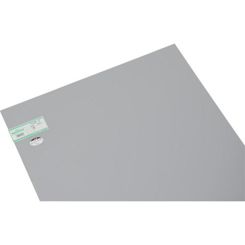 Hikari Pet Ace transparent 600 x 900 x 1.5 mm
