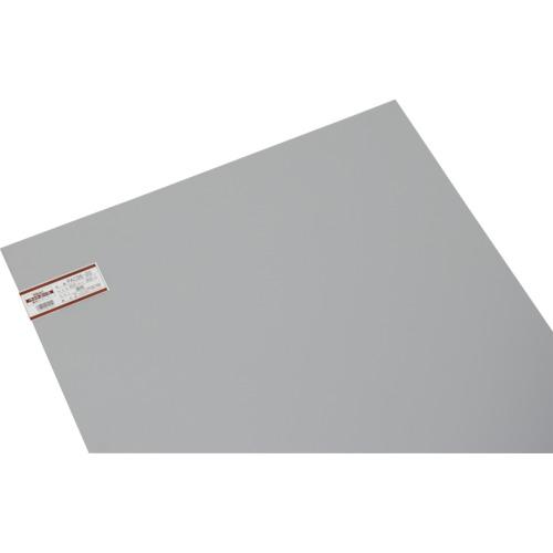 Hikari Pet Ace transparent 600 x 900 x 2.0 mm