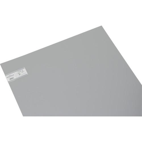 Hikari Pet Ace transparent 600 x 900 x 3.0 mm