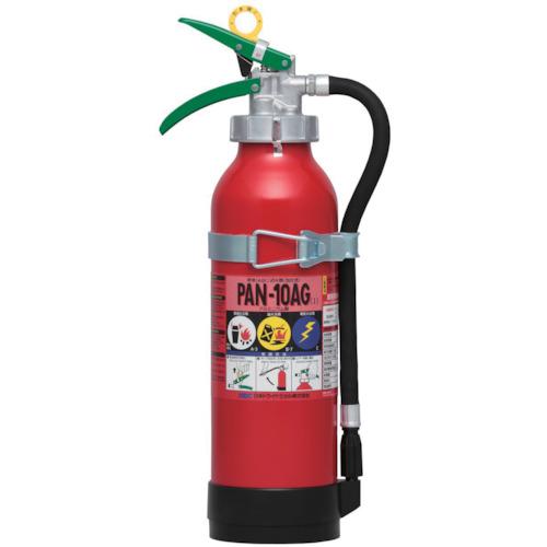 NDC Automotive Fire Extinguisher Model 10